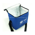 Personalized Non Woven Cooler Bags - 6 Cans